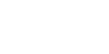 Studio Inconta